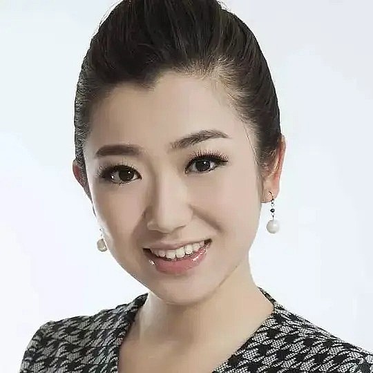 孙超 Chao Sun照片