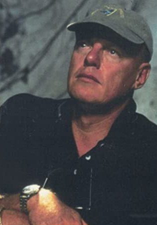 兰斯·胡尔 Lance Hool照片