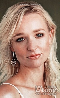 卡瑞·玛切特 Kari Matchett照片