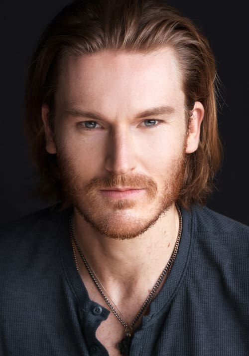 内尔·韦伯 Neil Webb照片