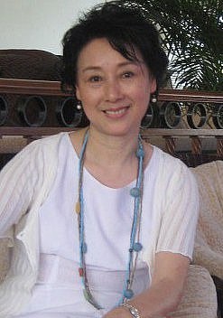 陈轶超 Yichao Chen照片