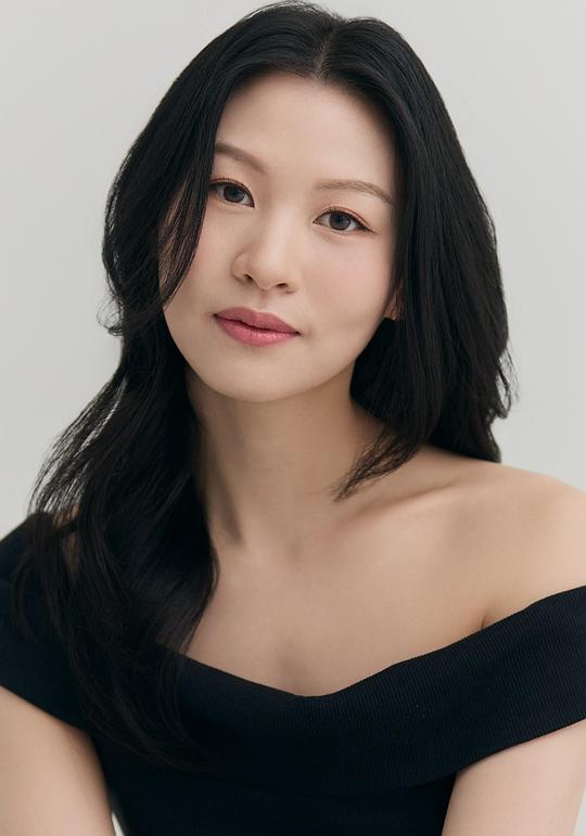 多林·梅 Doralynn Mui照片