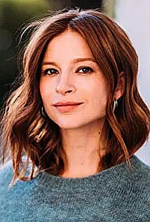斯黛西 法波 Stacey Farber照片