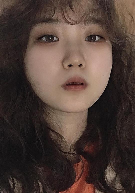李佳炫 Jiaxuan Li照片