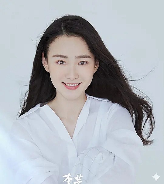 李芸 Yun Li照片