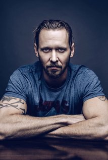 亨利克·罗特格森 Henrik Rutgersson照片