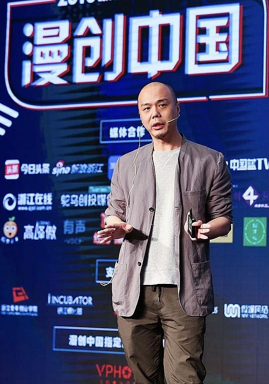 王丰彬照片