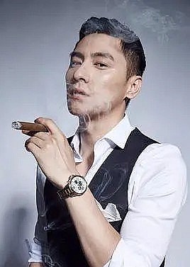 楚镇 Zhen Chu照片