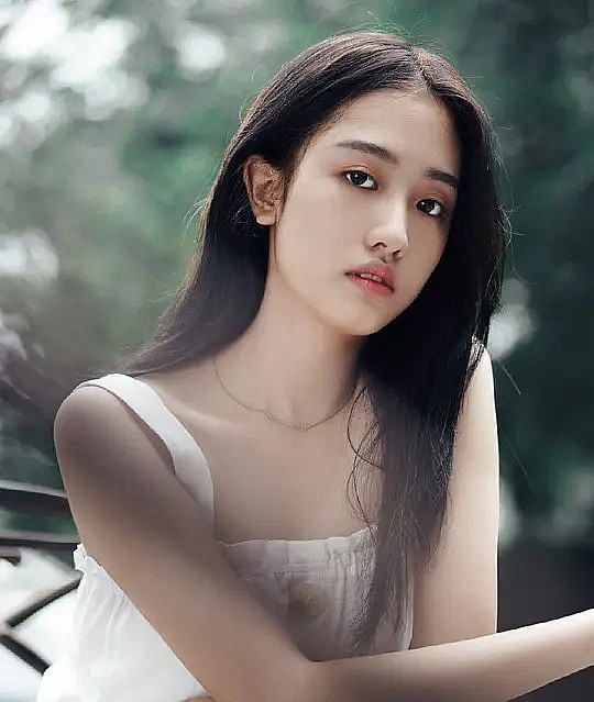 严智超 Zhichao Yan照片