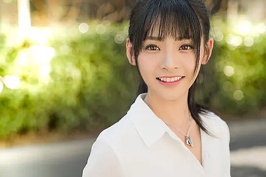 林津伊 Jinyi Lin照片