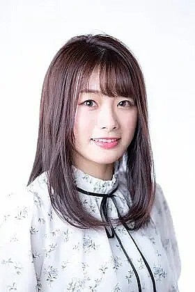 长谷川玲奈 Hasegawa Rena照片