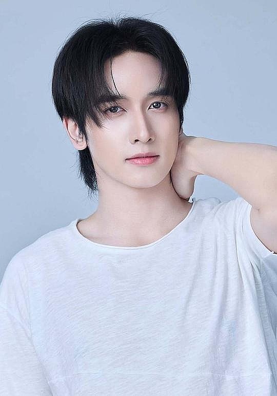巩塔普·尤他毕查 Kongthap Peak照片