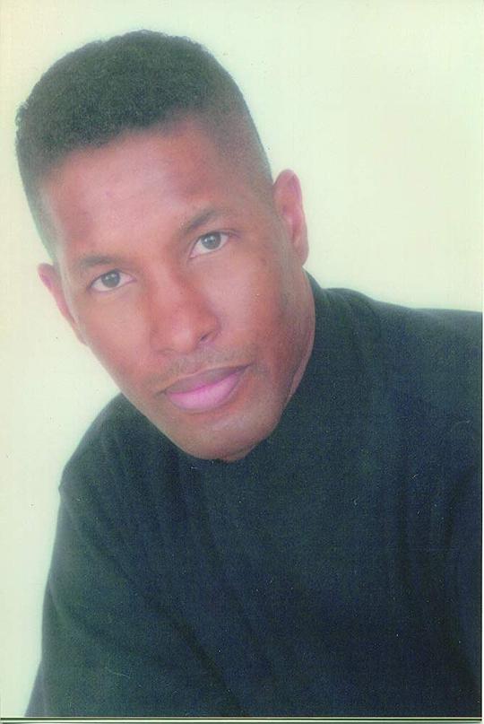 詹姆斯·D·韦斯顿二世 James D. Weston II照片