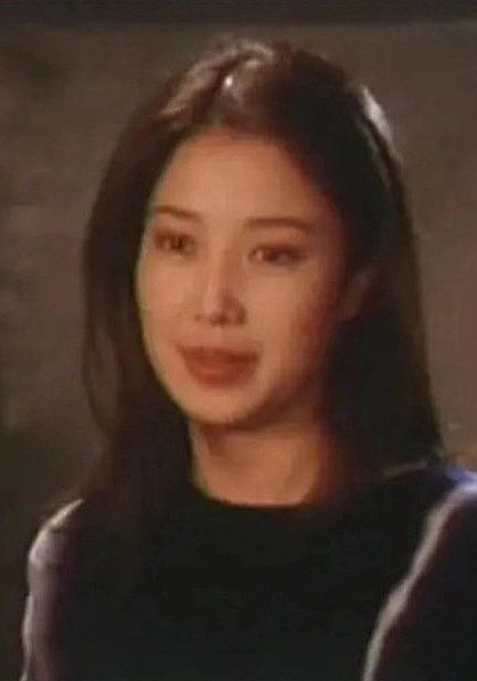 姜蓉 Rong Jiang照片