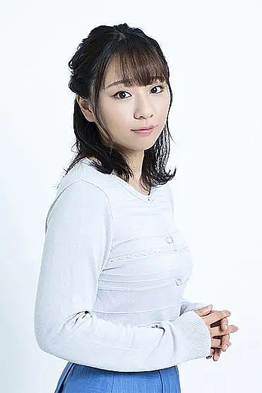 菊池纱矢香 Kikuchi Sayaka照片