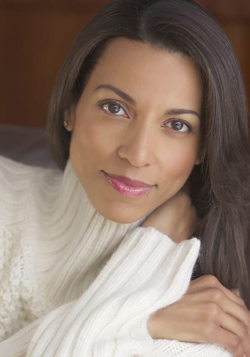 妮可拉·蓝博 Nicola Lambo照片