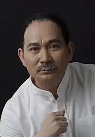 肖午 Wu Xiao照片