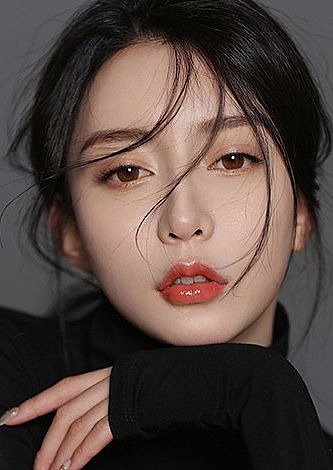 周麟嘉 Linjia Zhou照片