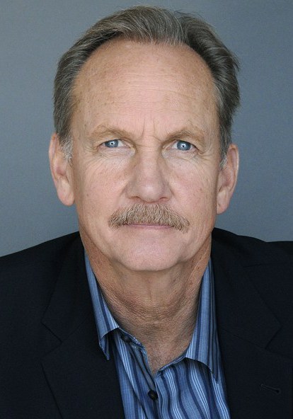 迈克尔·奥尼尔 Michael O'Neill照片