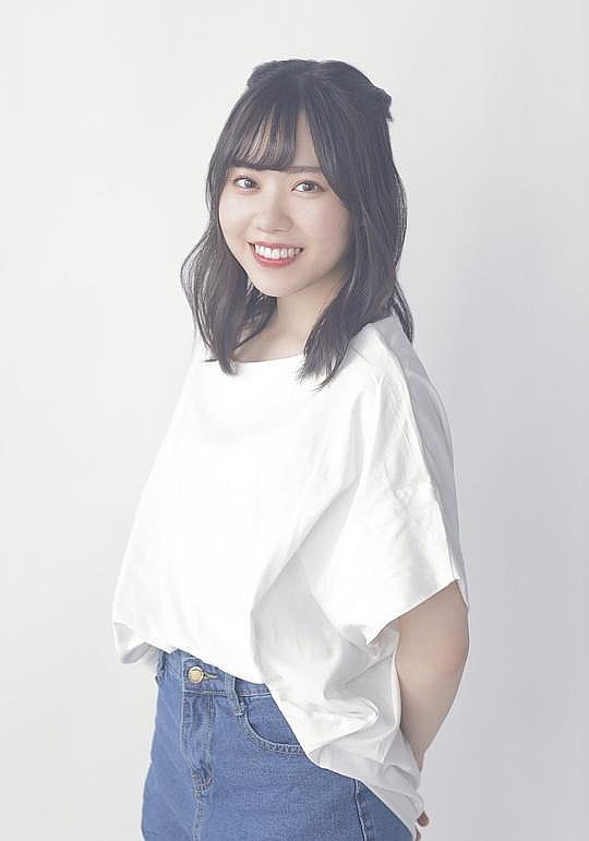 伊达小百合 Sayuri Date照片