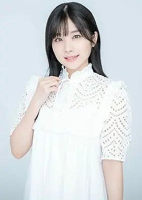 岬奈子 Nako Misaki照片