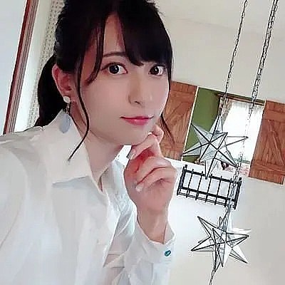 村井理沙子 Risako Murai照片