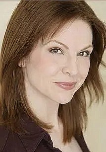 玛格丽特·伊斯利 Margaret Easley照片