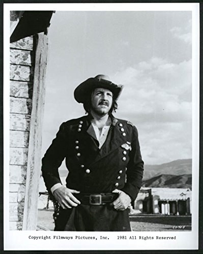 吉恩·昆塔诺 Gene Quintano照片