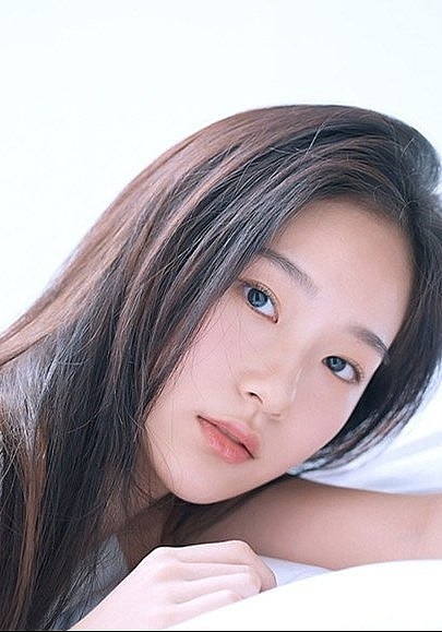 曺承希 Jo Seung Hee照片