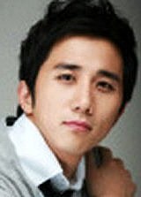 李熙硕 Lee Hee-seok照片
