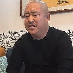 赵明远 Mingyuan Zhao照片