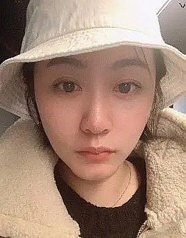 高赫迪 Hedi Gao照片