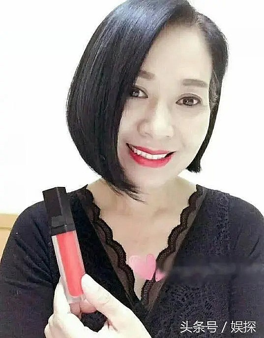筱素清 Suqing Xiao照片