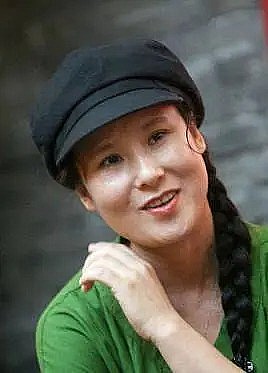 王小华 Xiaohua Wang照片