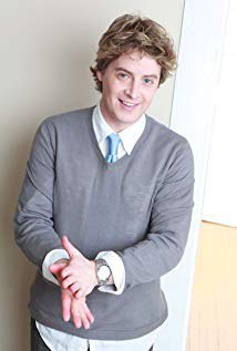 泰瑞·雷 Terry Ray照片