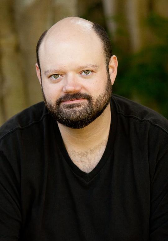 维克托·麦凯 Victor McCay照片