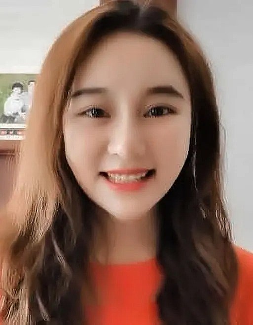 李戈 Ge Li照片