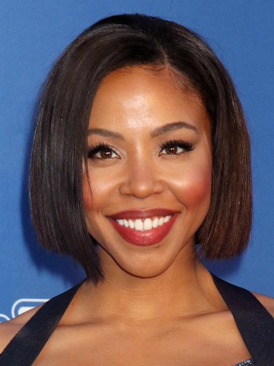 杰·史密斯 Kj Smith照片