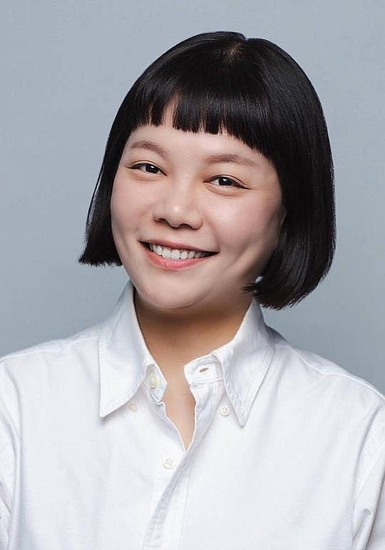 李贤廷 Hyun-jung Lee照片