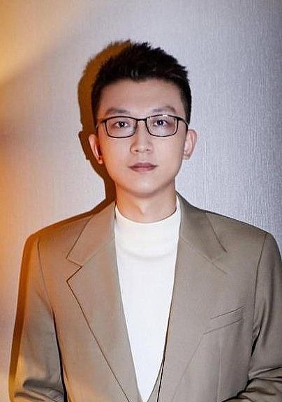 孟川 Chuan Meng照片