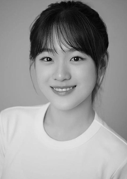 朴绪炅 Seo Kyung Park照片