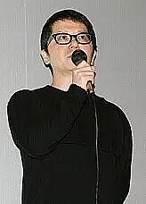 高田雅博 Masahiro Takada照片