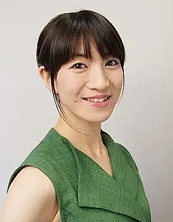 Yukako Tachikawa照片