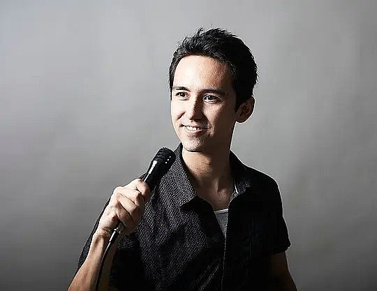 麦克斯韦·帕瓦尔 Maxwell Powers照片