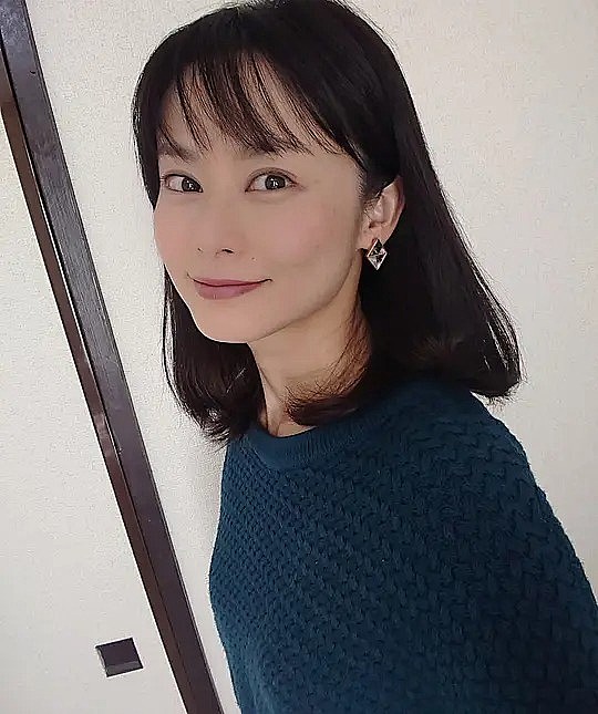 片冈明日香 Asuka Kataoka照片