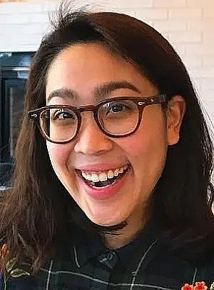 凯特·卡拉卡德·诺拉塞塔蓬 Kate Karakade Norasethaporn照片