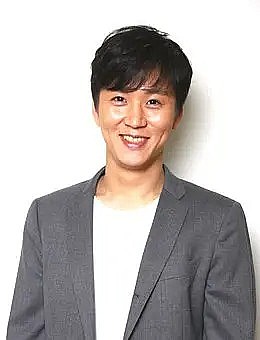 泽井正棋 Masaki Sawai照片