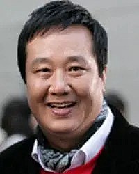 金鎮鎬 Jin-ho Kim照片