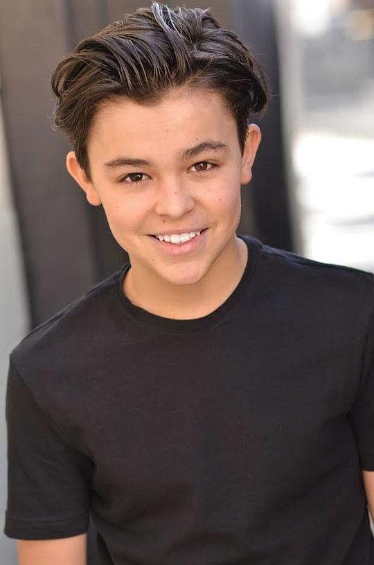 阿列西欧·斯卡尔佐图 Alessio Scalzotto照片