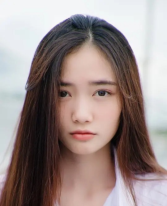 甘雅拉·露安珑 Kanyarat Ruangrung照片
